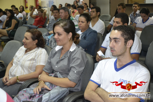 rolim de moura